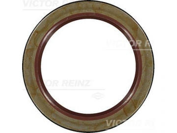 Oil Seal 81-10083-00 (VICTOR REINZ)