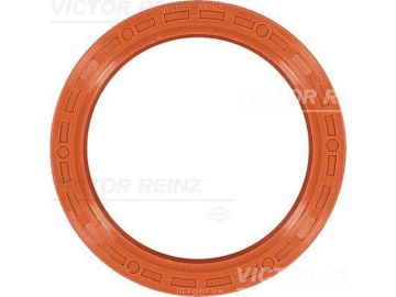 Oil Seal 81-15287-40 (VICTOR REINZ)