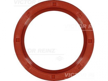 Oil Seal 81-15332-20 (VICTOR REINZ)