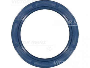 Oil Seal 81-17085-00 (VICTOR REINZ)