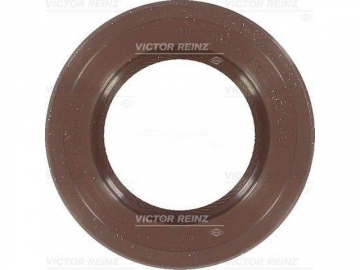 Oil Seal 81-21392-30 (VICTOR REINZ)