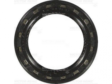 Oil Seal 81-21798-40 (VICTOR REINZ)