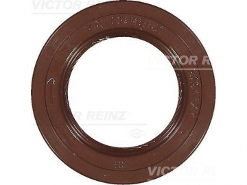 Oil Seal 81-24459-10 (VICTOR REINZ)