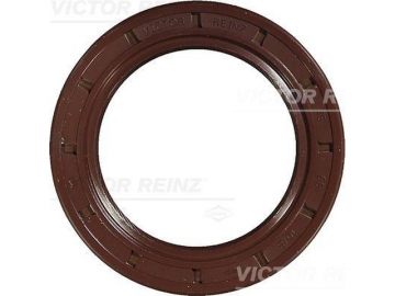 Oil Seal 81-27390-10 (VICTOR REINZ)