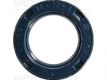 Oil Seal 81-31533-00 (VICTOR REINZ)