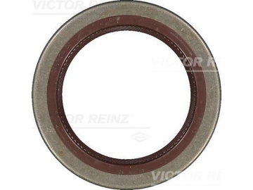 Oil Seal 81-35119-00 (VICTOR REINZ)