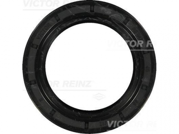 Oil Seal 81-35289-00 (VICTOR REINZ)