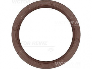 Oil Seal 81-35721-00 (VICTOR REINZ)