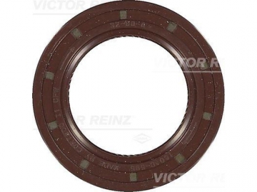 Oil Seal 81-38837-00 (VICTOR REINZ)