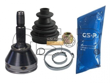 Outer CV Joint 810077 (GSP)