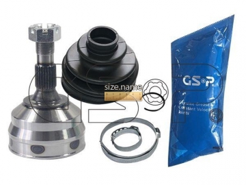 Outer CV Joint 810085 (GSP)