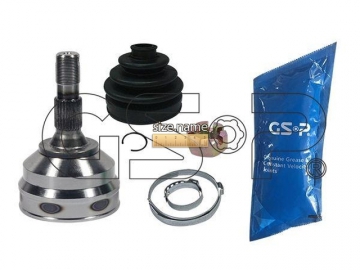Outer CV Joint 810155 (GSP)