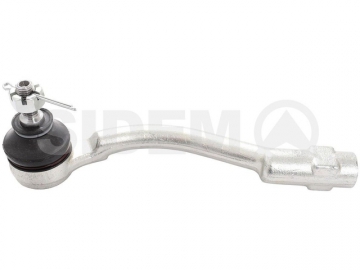 Tie Rod End 81038 (SIDEM)