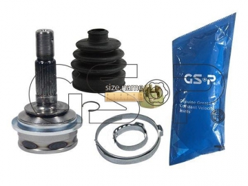 Outer CV Joint 814005 (GSP)