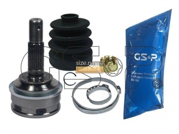 Outer CV Joint 814006 (GSP)