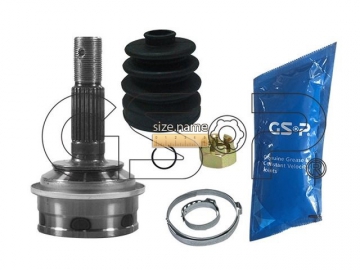 Outer CV Joint 814013 (GSP)