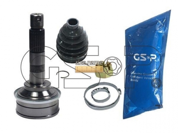 Outer CV Joint 814020 (GSP)