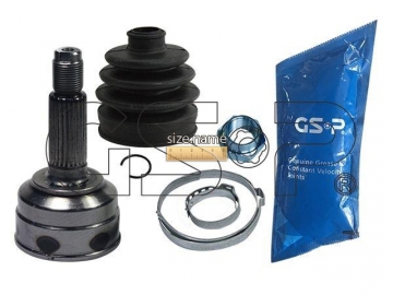 Outer CV Joint 814040 (GSP)