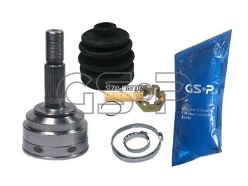 Outer CV Joint 814046 (GSP)