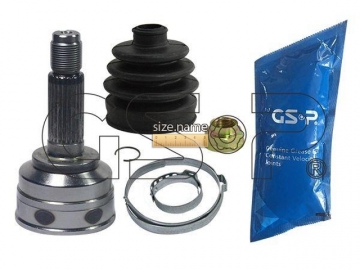 Outer CV Joint 814061 (GSP)