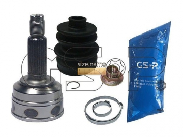 Outer CV Joint 814062 (GSP)