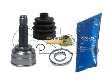 Outer CV Joint 814078 (GSP)