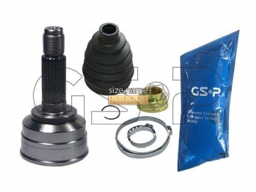 Outer CV Joint 814098 (GSP)