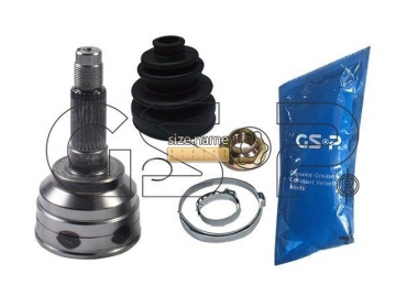 Outer CV Joint 815002 (GSP)