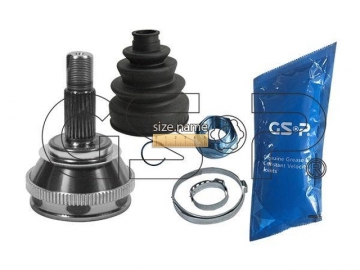 Outer CV Joint 817003 (GSP)