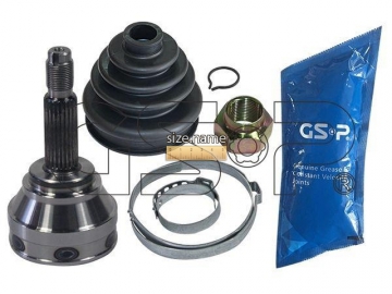 Outer CV Joint 817005 (GSP)