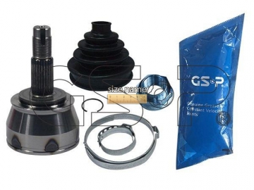 Outer CV Joint 817009 (GSP)