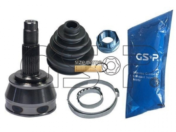 Outer CV Joint 817012 (GSP)