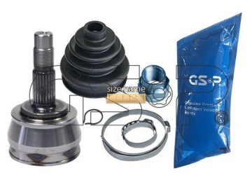Outer CV Joint 817015 (GSP)