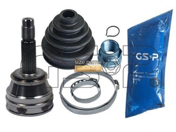 Outer CV Joint 817019 (GSP)