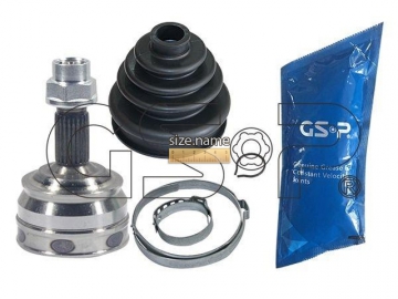 Outer CV Joint 817021 (GSP)