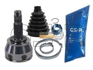 Outer CV Joint 817028 (GSP)