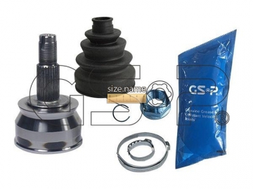 Outer CV Joint 817033 (GSP)