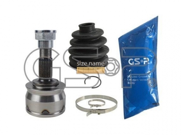 Outer CV Joint 817043 (GSP)