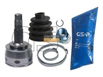 Outer CV Joint 817052 (GSP)