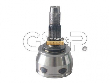 Outer CV Joint 817053 (GSP)