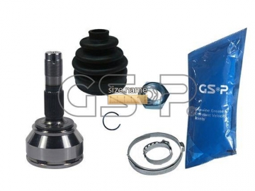 Outer CV Joint 817054 (GSP)