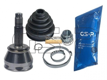 Outer CV Joint 817056 (GSP)