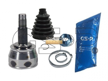 Outer CV Joint 817057 (GSP)