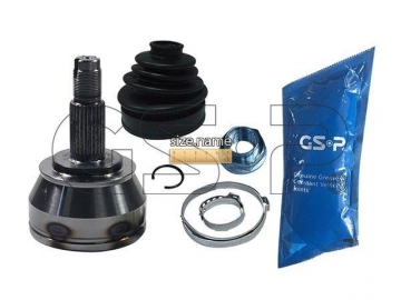 Outer CV Joint 817064 (GSP)