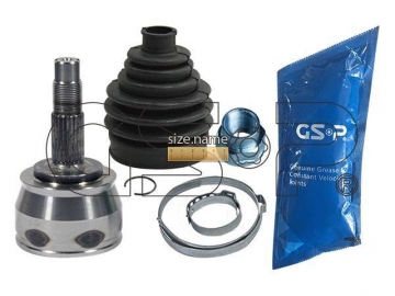 Outer CV Joint 817070 (GSP)