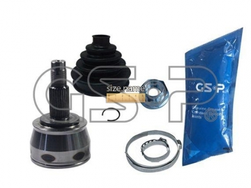 Outer CV Joint 817084 (GSP)
