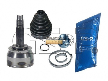 Outer CV Joint 817093 (GSP)