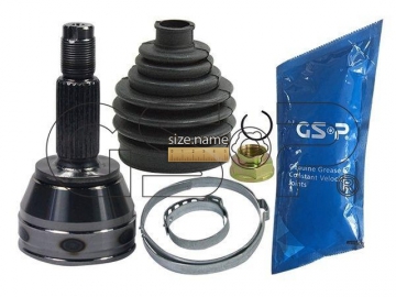 Outer CV Joint 818014 (GSP)