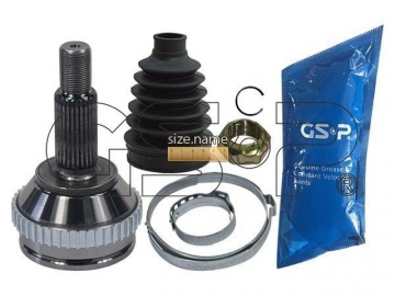 Outer CV Joint 818023 (GSP)
