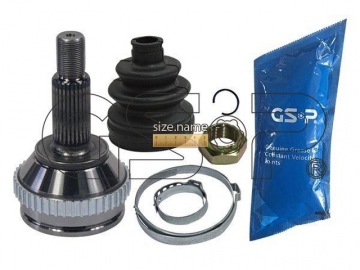 Outer CV Joint 818024 (GSP)
